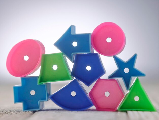 retrobet-casino-online.com