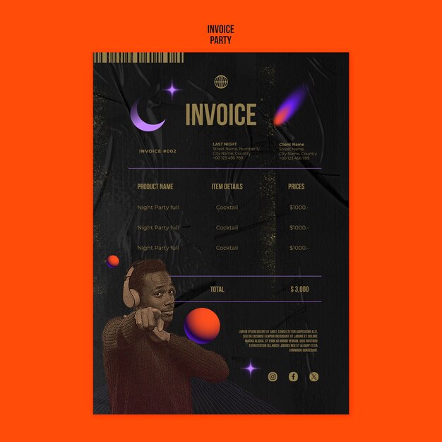 slotlords-online.com